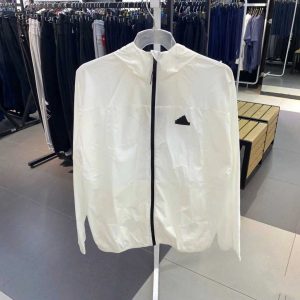 Áo khoác nam adidas IT3942