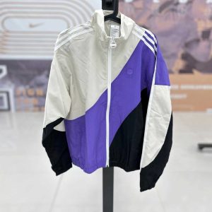 Áo khoác adidas nam HC9681