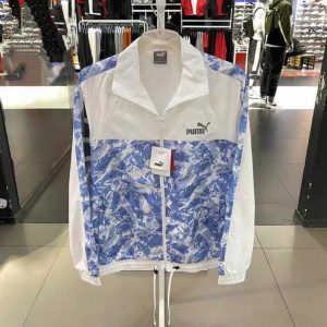 Áo khoác adidas puma 534542-99
