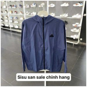 Áo khoác nam adidas IT3941