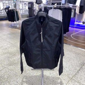 Áo khoác nam adidas JI6657