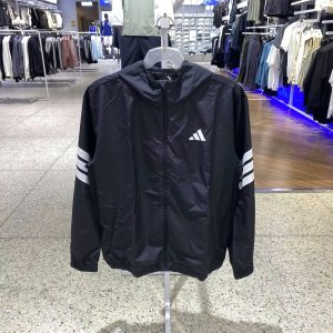 Áo khoác nam adidas JM6753