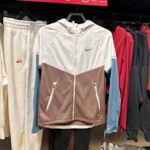 Áo khoác nam nike HV8222-121