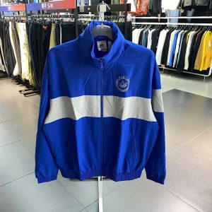Áo khoác nam adidas IU4794