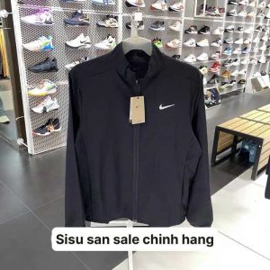 Áo khoác nam nike FB7500-010