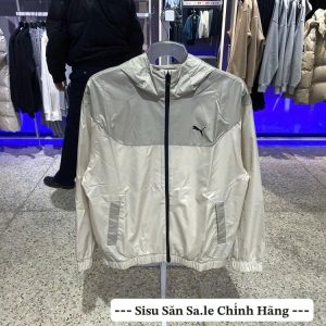 Áo khoác nam chính hãng Puma 687549 (1)