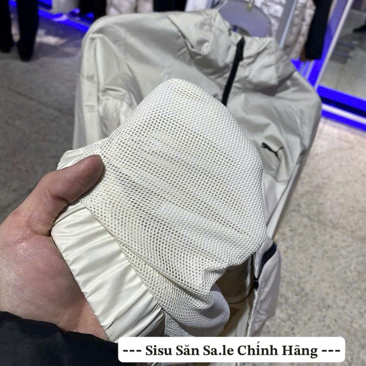 Áo khoác nam chính hãng Puma 687549 (2)