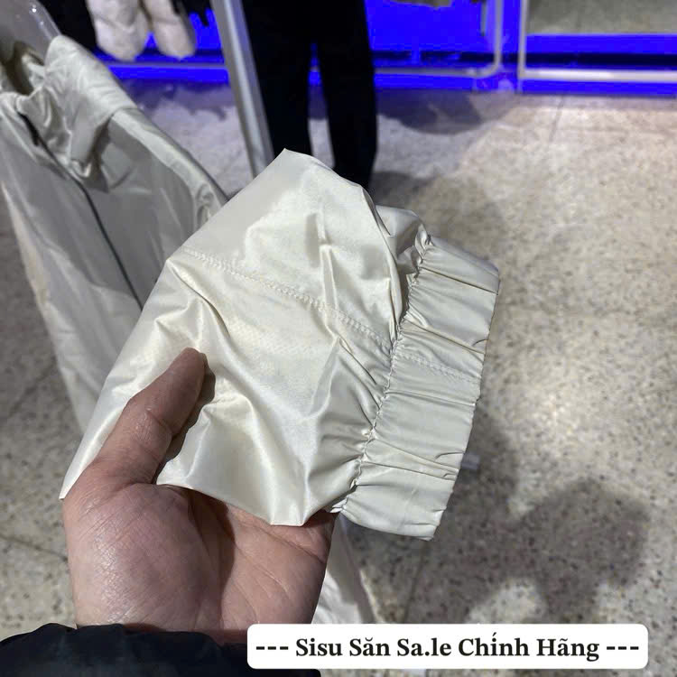 Áo khoác nam chính hãng Puma 687549 (3)