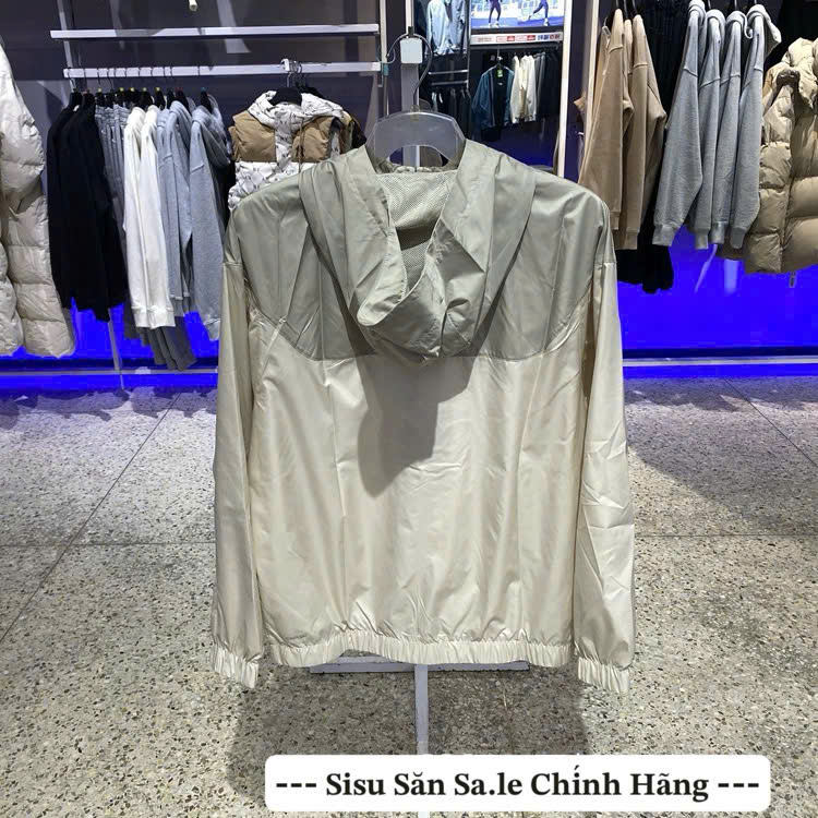 Áo khoác nam chính hãng Puma 687549 (4)