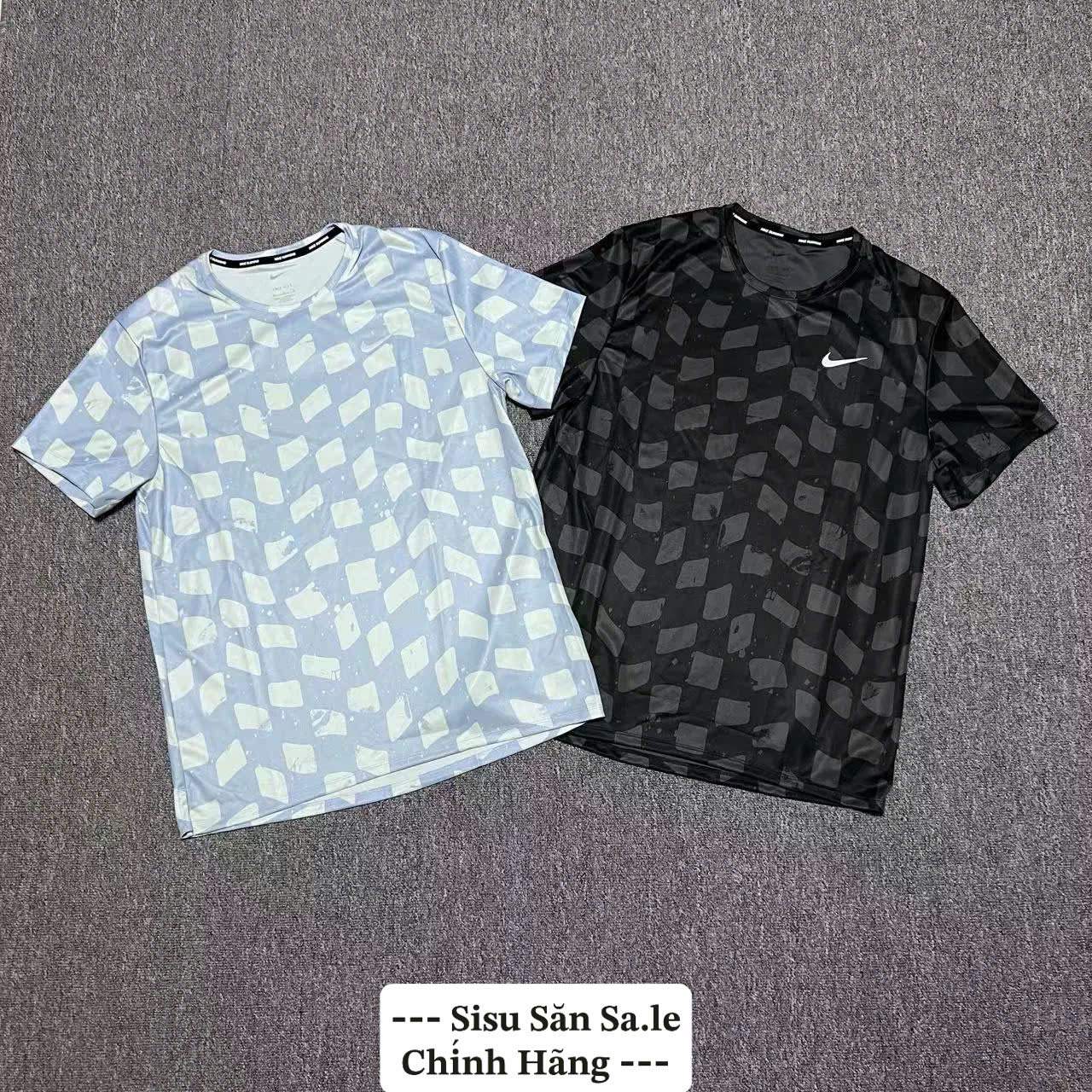 Áo thun nam chính hãng nike DX0871 (1)