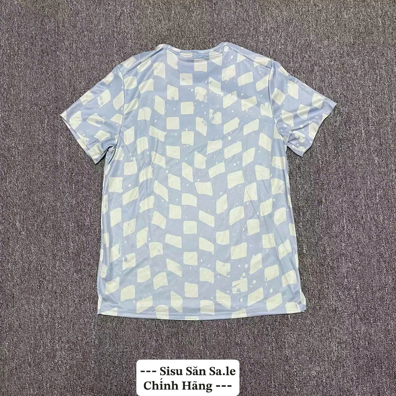 Áo thun nam chính hãng nike DX0871 (4)