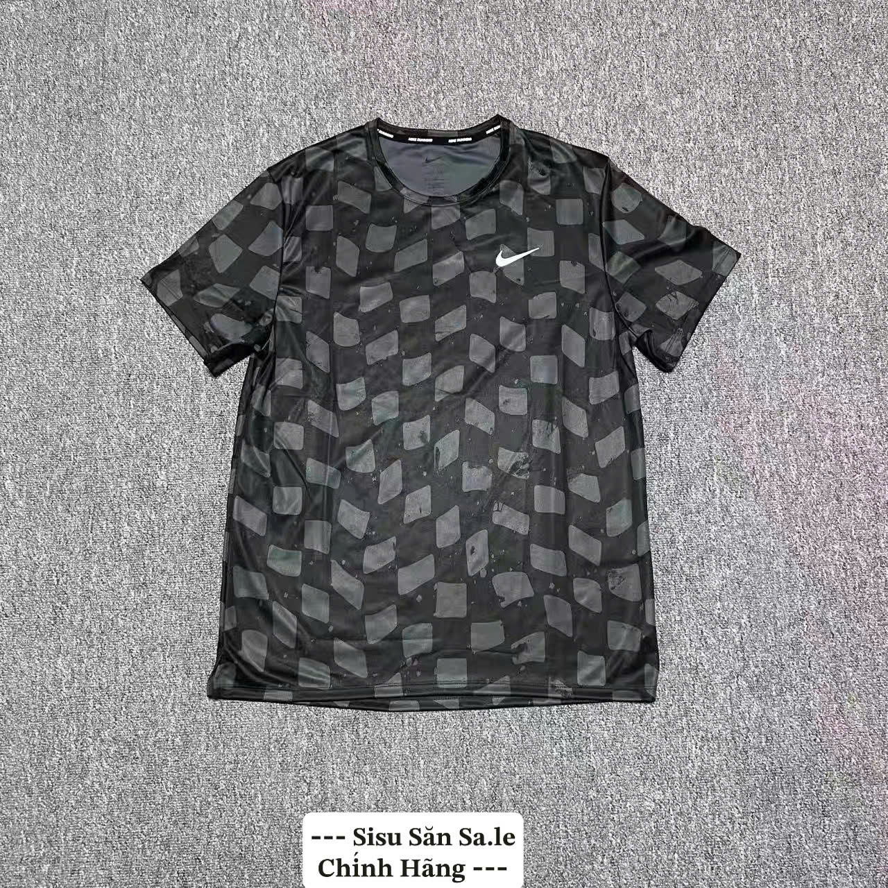 Áo thun nam chính hãng nike DX0871 (5)