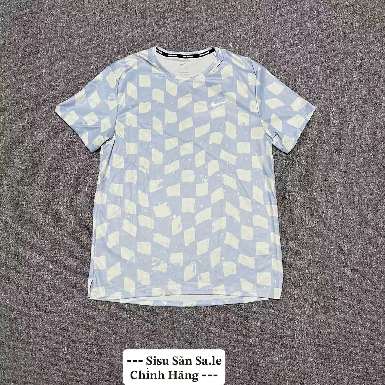 Áo thun nam chính hãng nike DX0871 (6)