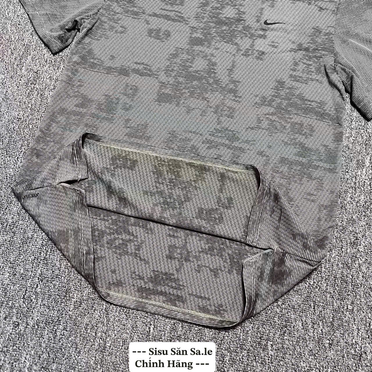 Áo thun nike chính hãng FZ0584 (2)