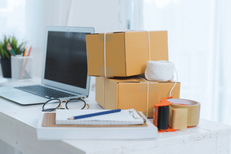 Vì Sao Nhiều Người Chọn Order Hàng Chính Hãng